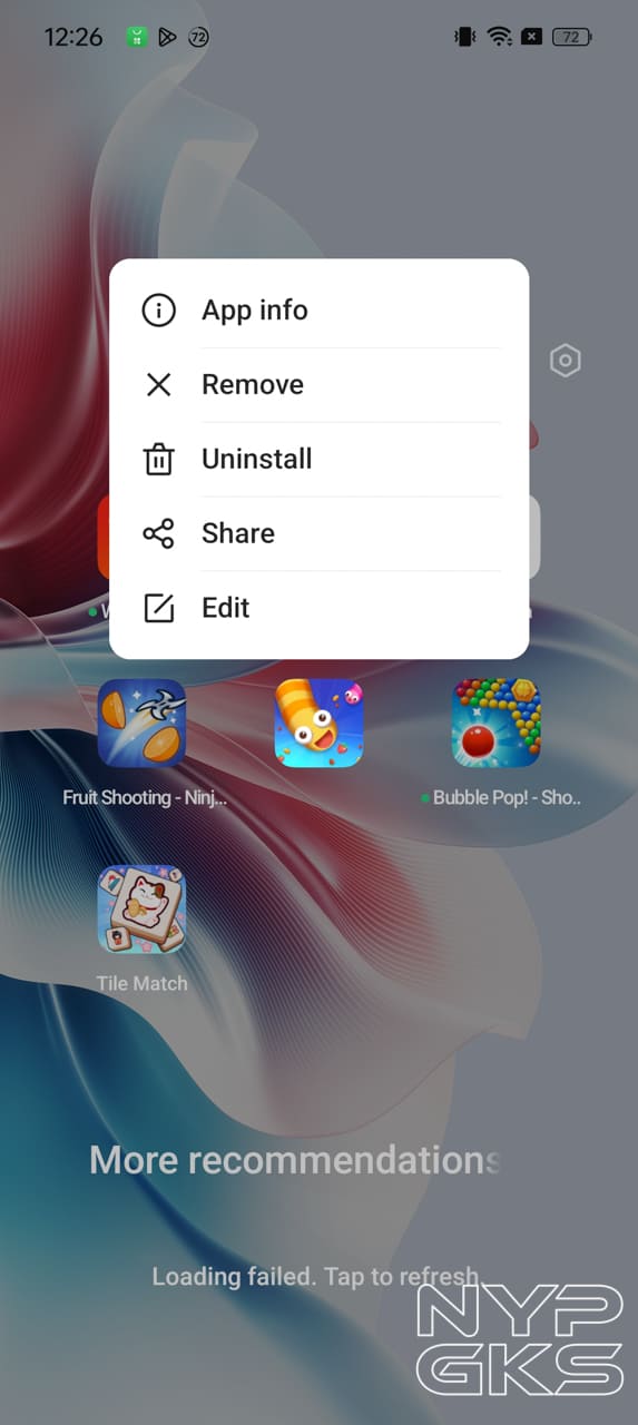 OPPO-Reno11-F-6508