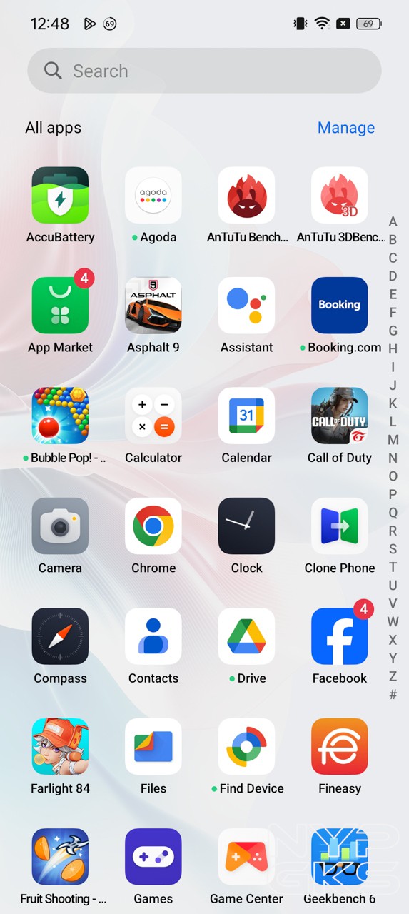 OPPO-Reno11-F-6509