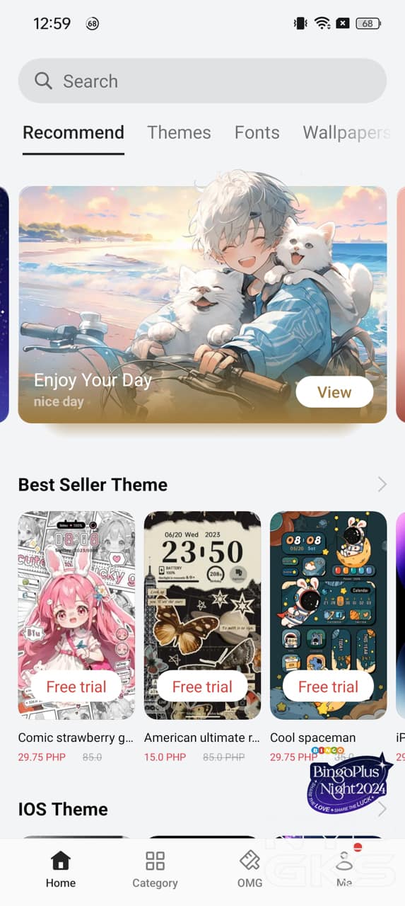 OPPO-Reno11-F-6514