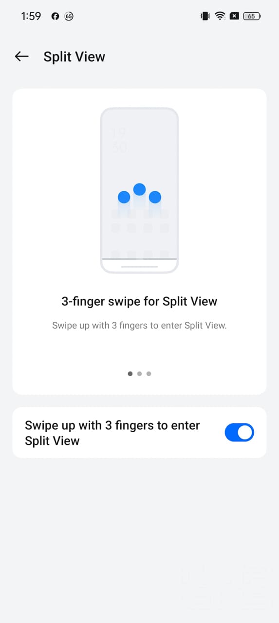 OPPO-Reno11-F-6522