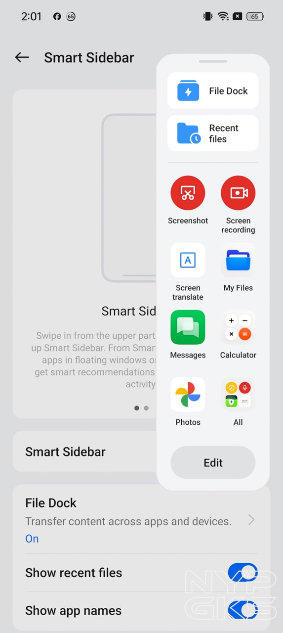 OPPO-Reno11-F-6524