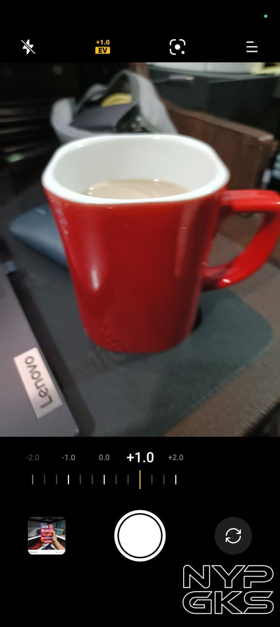OPPO-Reno11-F-6526