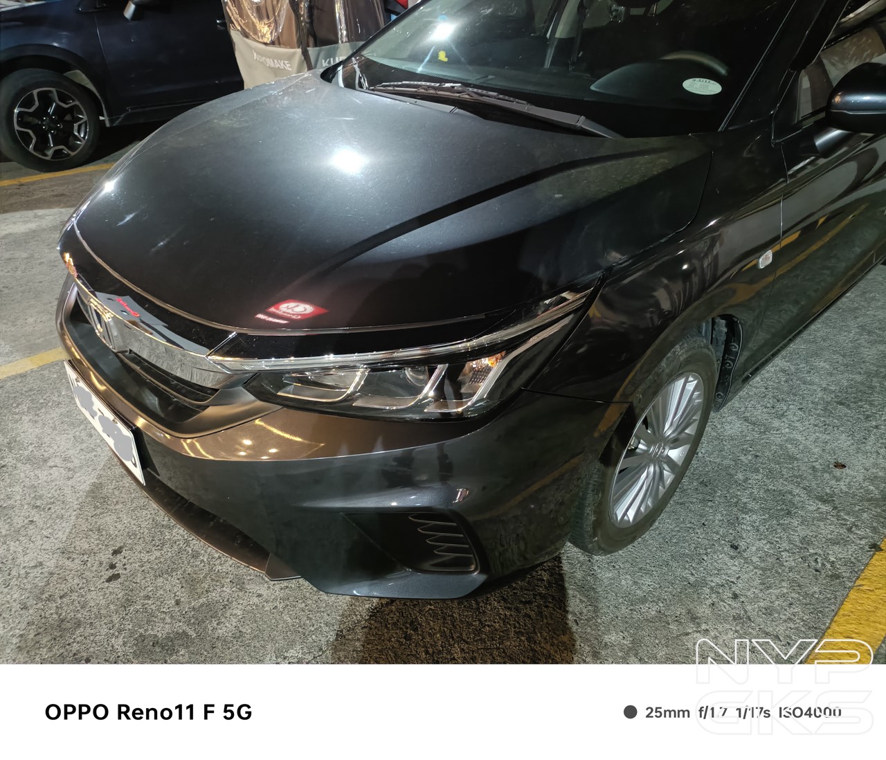 OPPO-Reno11-F-Camera-Low-Light-5293