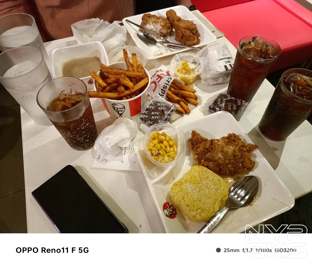 OPPO-Reno11-F-Camera-Low-Light-5991