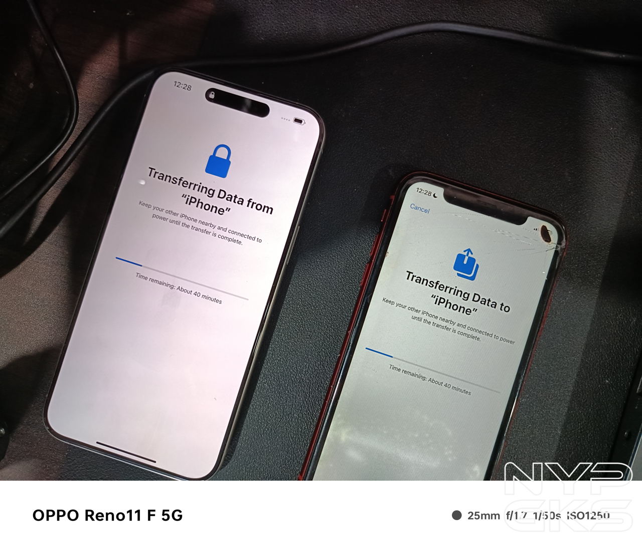 OPPO-Reno11-F-Camera-Low-Light-5994