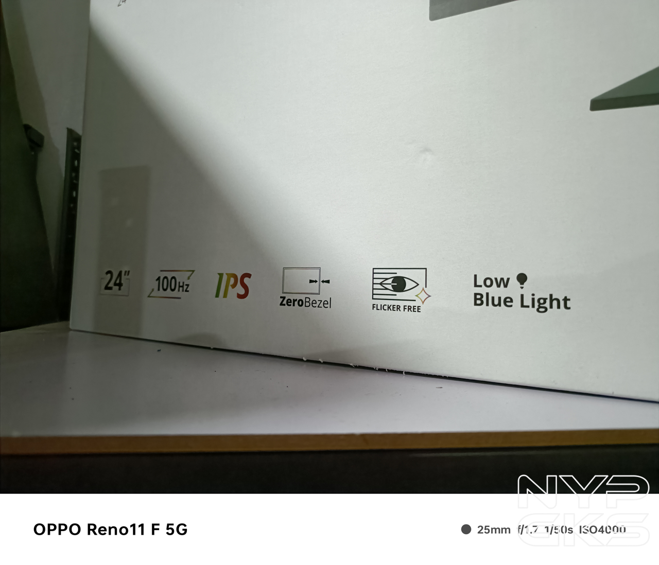 OPPO-Reno11-F-Camera-Low-Light-5995