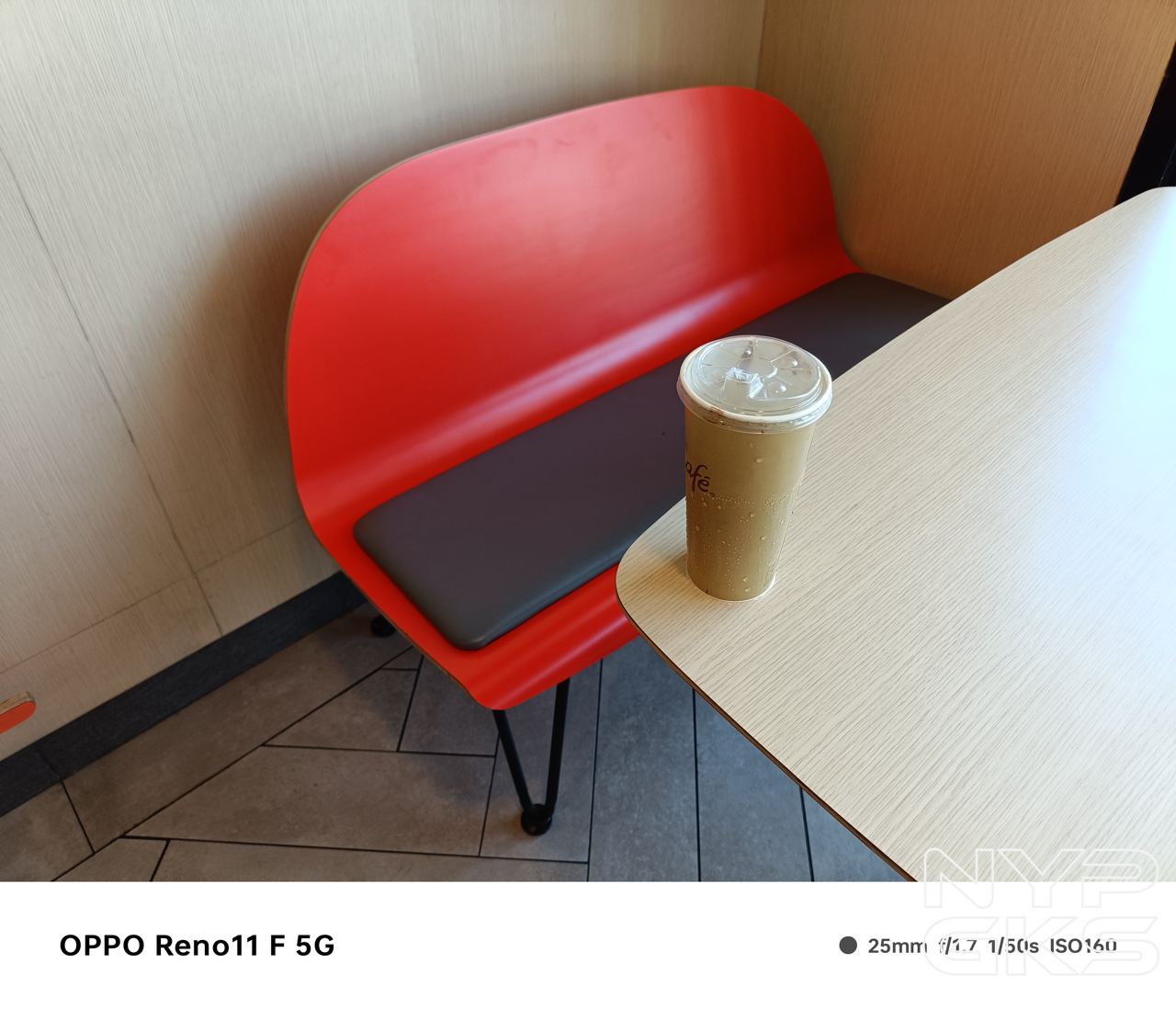 OPPO-Reno11-F-Camera-Samples-5992