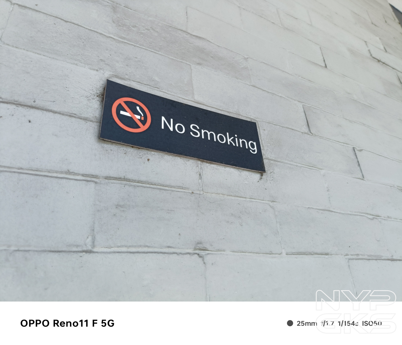 OPPO-Reno11-F-Camera-Samples-5993