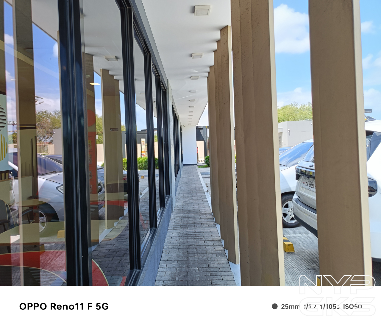 OPPO-Reno11-F-Camera-Samples-5994