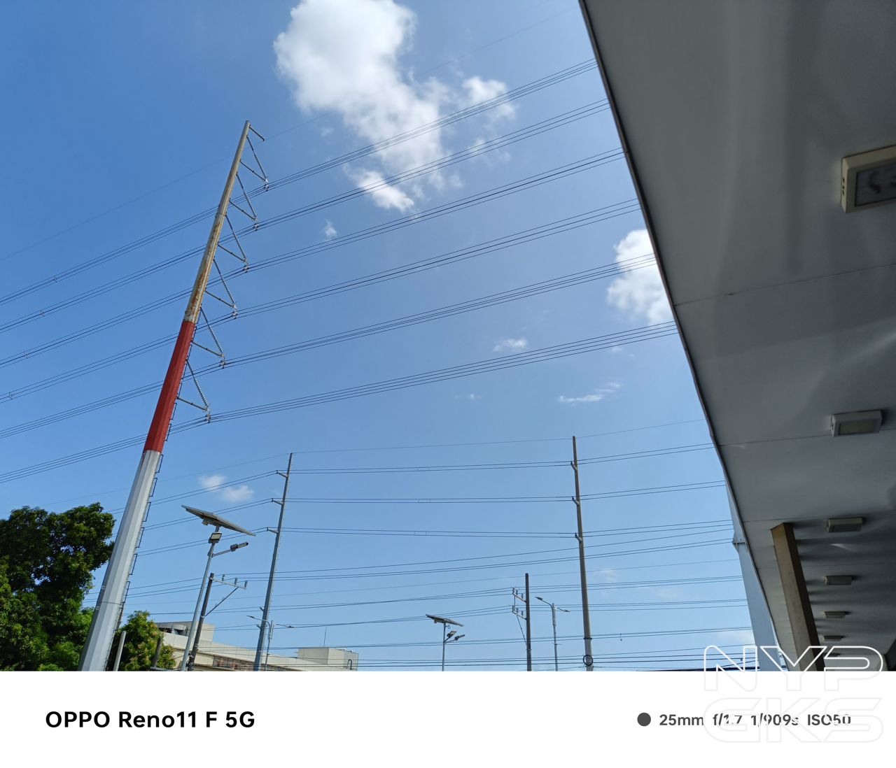 OPPO-Reno11-F-Camera-Samples-5996