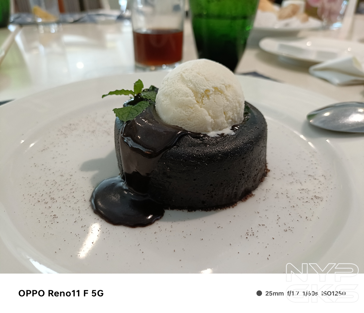 OPPO-Reno11-F-Low-Light-6503