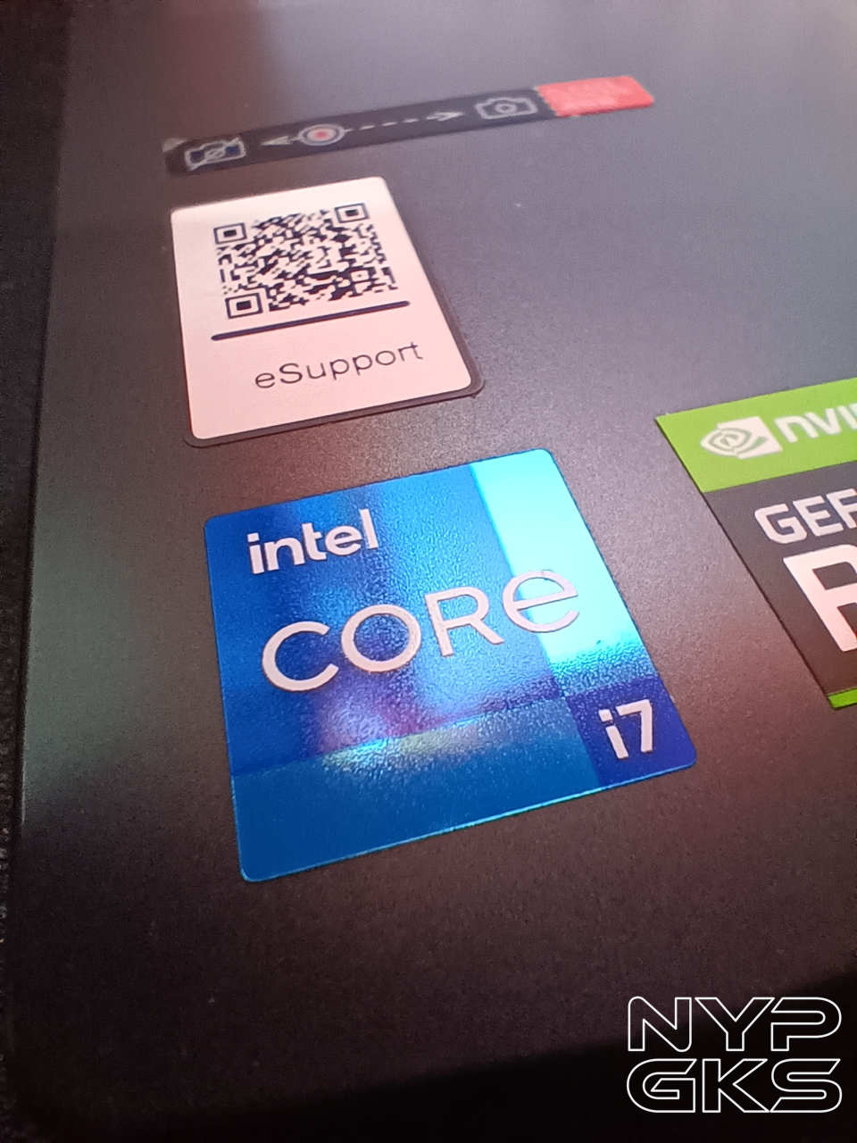 OPPO-Reno11-F-Macro-5991