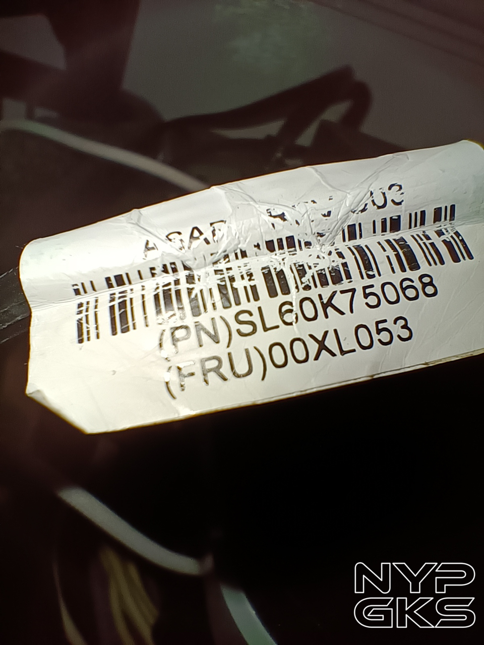 OPPO-Reno11-F-Macro-5992