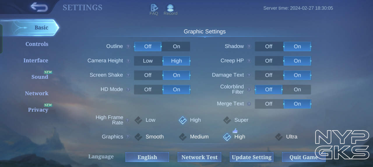 OPPO-Reno11-F-Mobile-Legends
