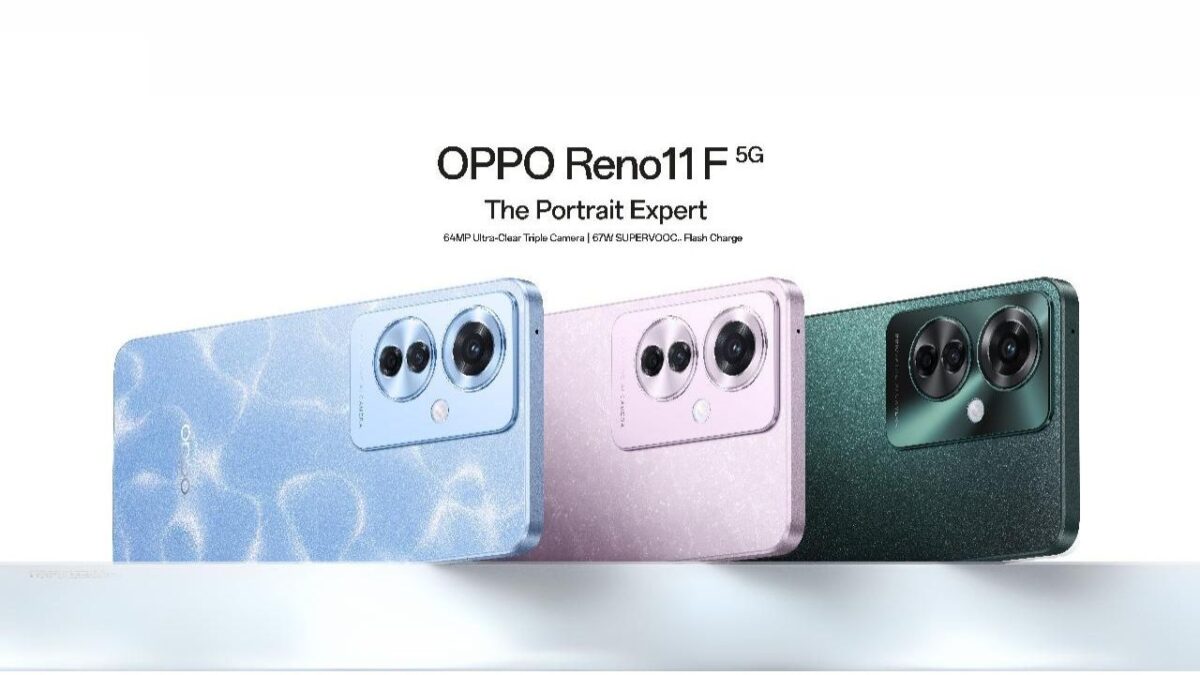 OPPO-Reno11-F-Philippines-launch-date