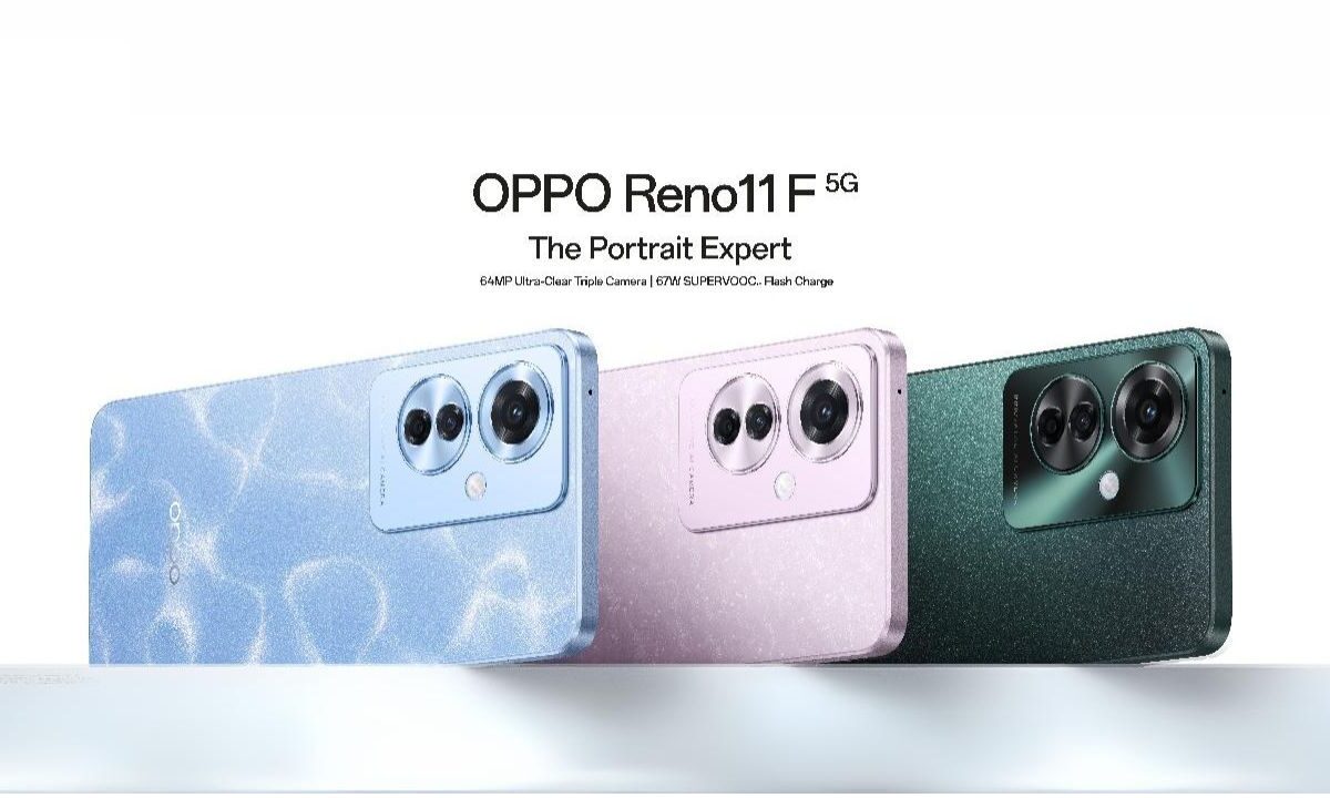 OPPO-Reno11-F-Philippines-launch-date
