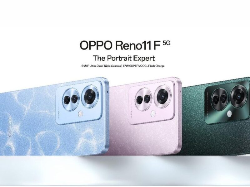 OPPO-Reno11-F-Philippines-launch-date