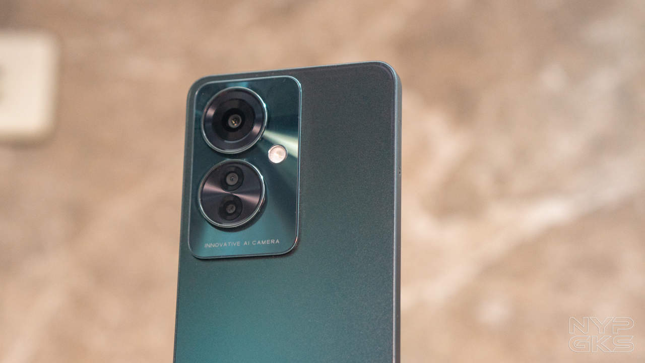 OPPO-Reno11-F-Review-5346