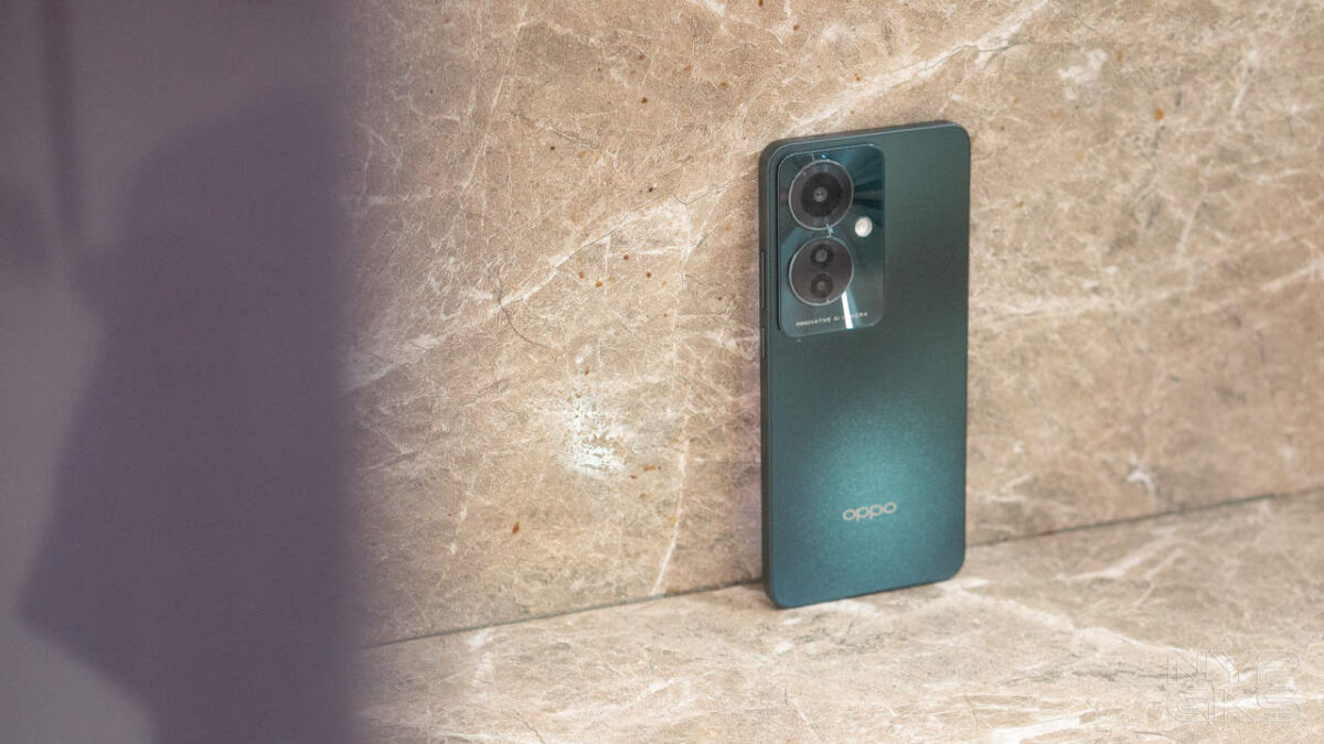 OPPO-Reno11-F-Review-5354