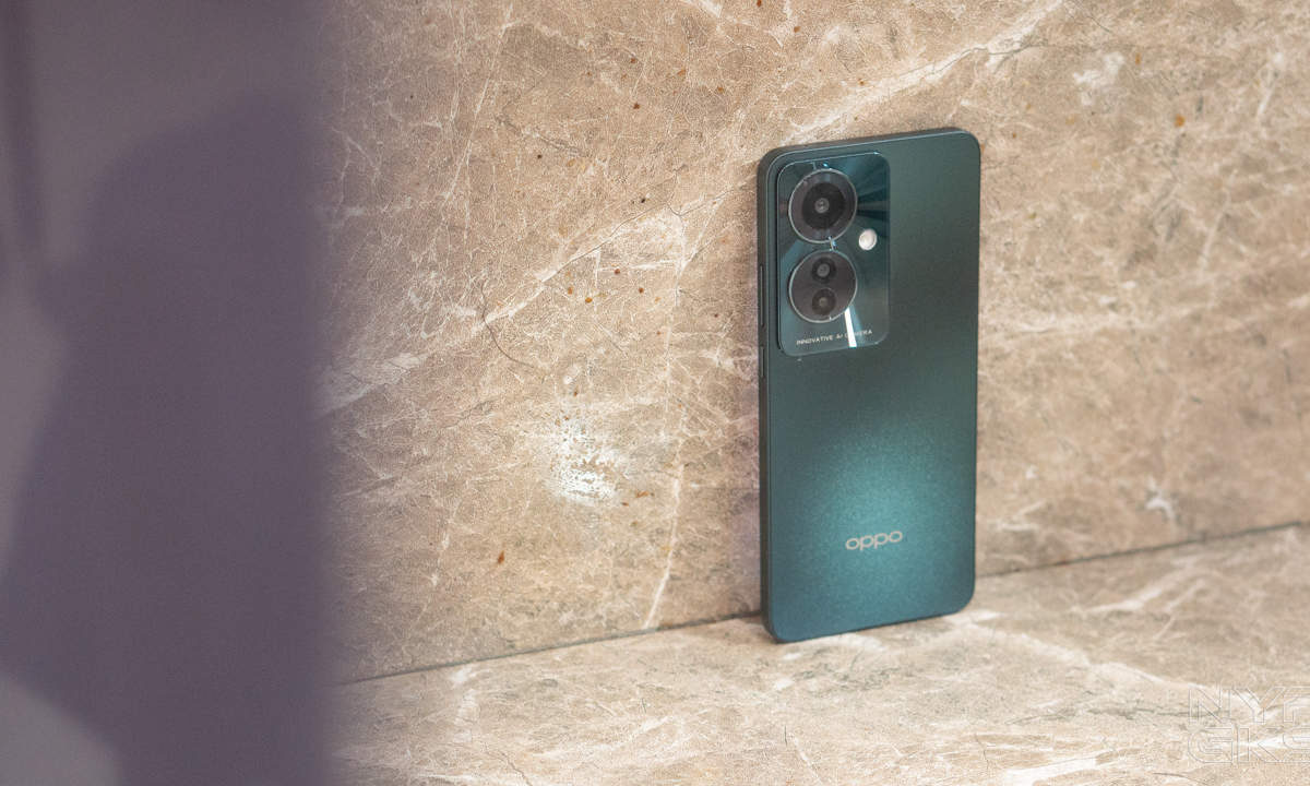 OPPO-Reno11-F-Review-5354