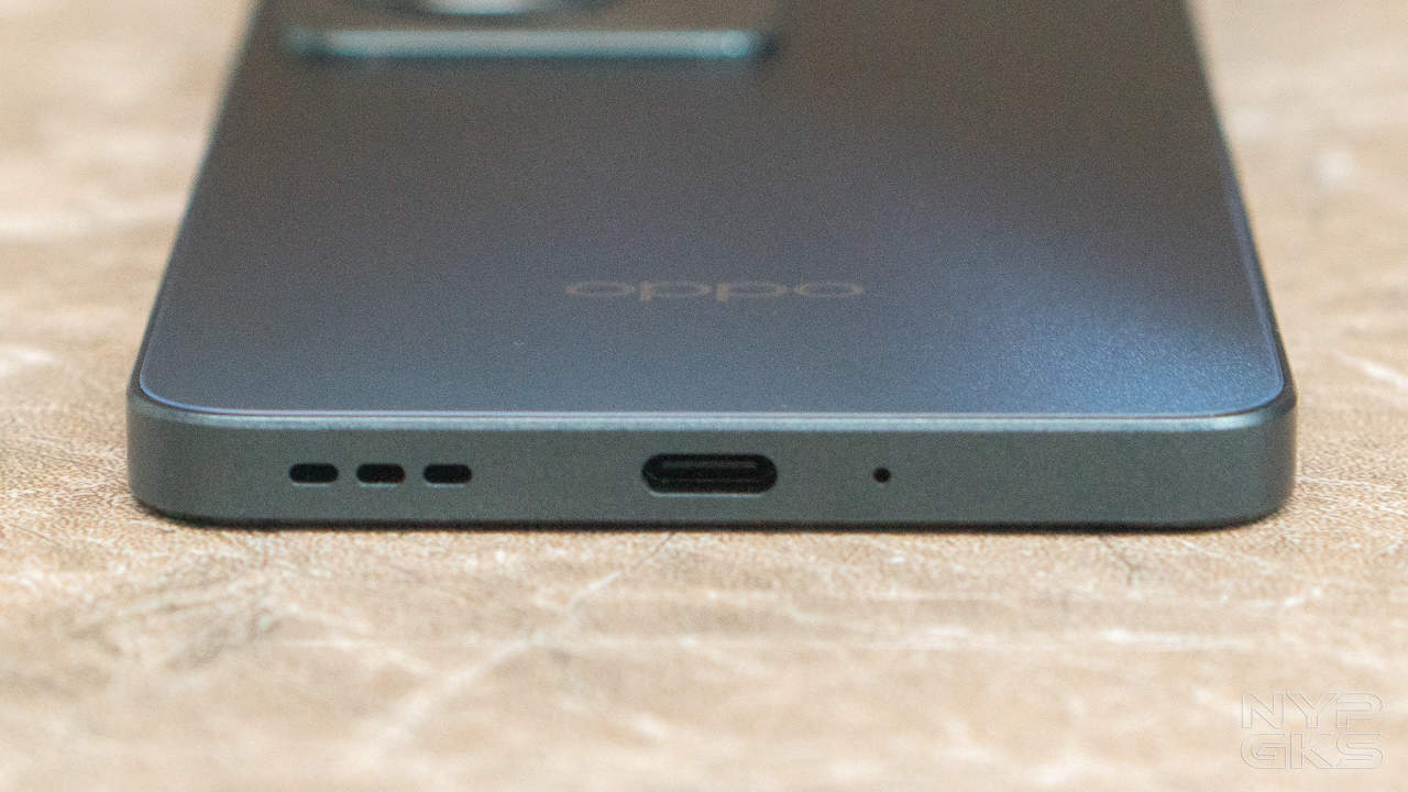 OPPO-Reno11-F-Review-5357