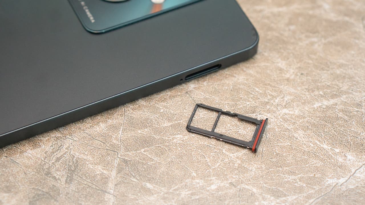 OPPO-Reno11-F-Review-5360