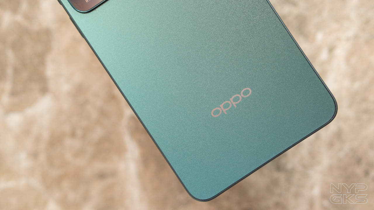 OPPO-Reno11-F-Review-5362