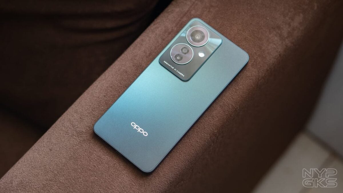 OPPO-Reno11-F-Review-5365