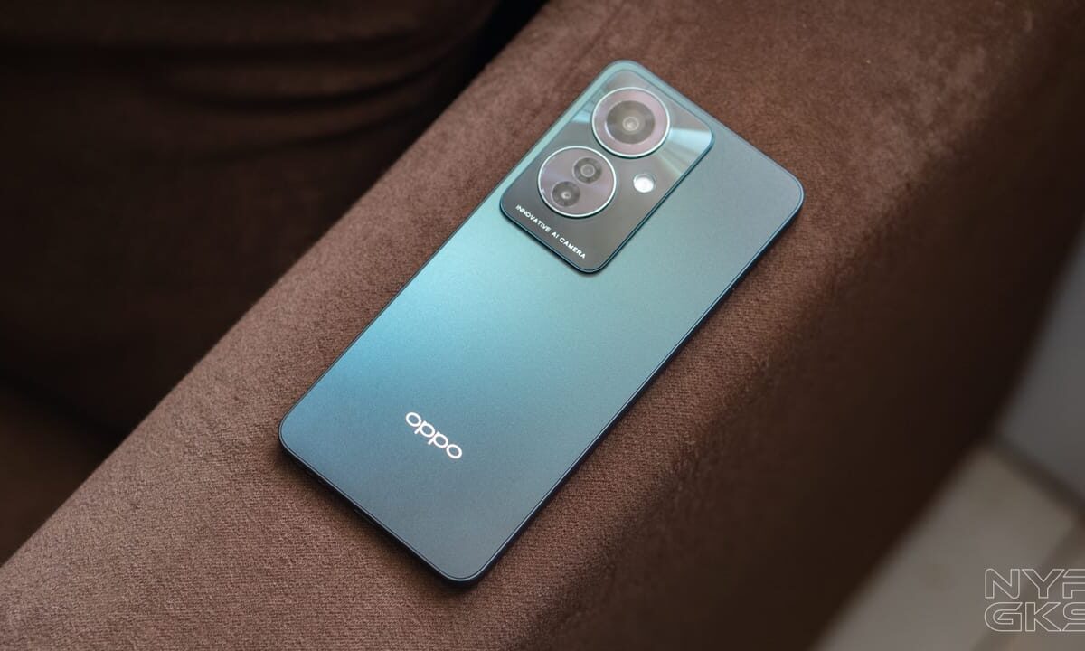 OPPO-Reno11-F-Review-5365