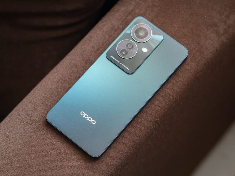 OPPO-Reno11-F-Review-5365