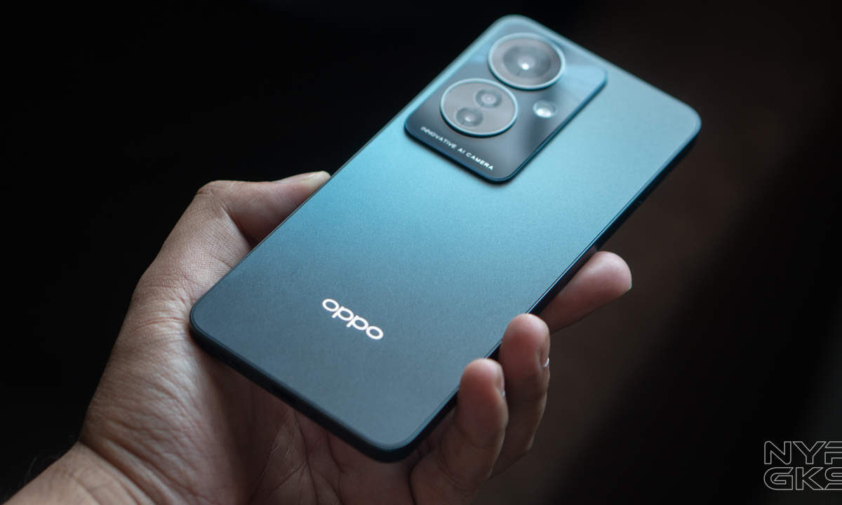 OPPO-Reno11-F-Review-5369