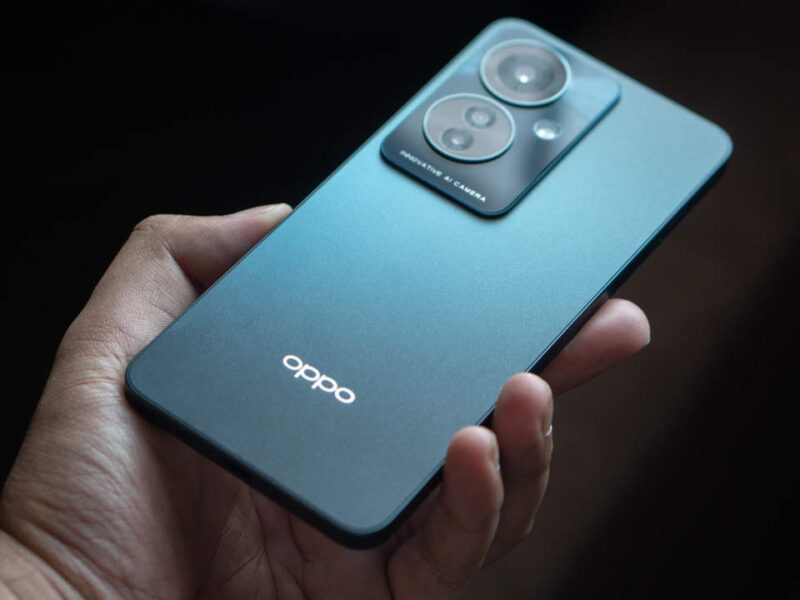 OPPO-Reno11-F-Review-5369