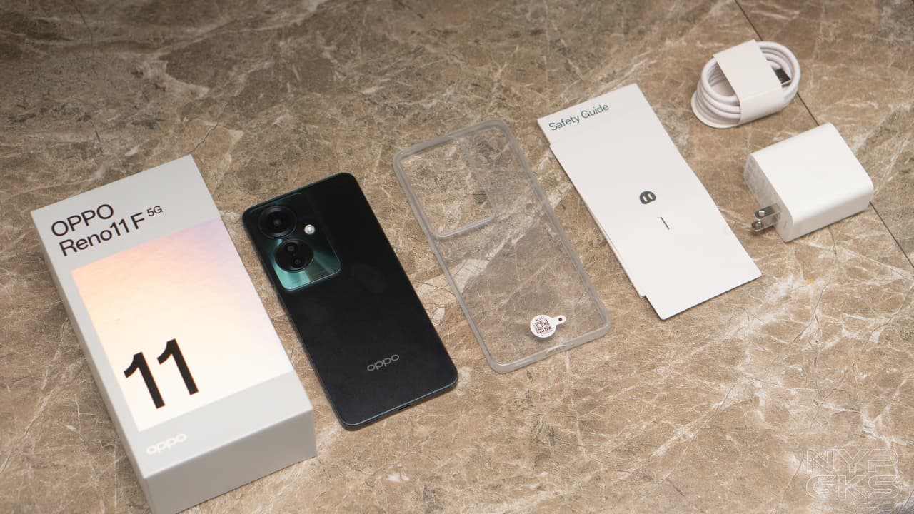 OPPO-Reno11-F-Review-5371