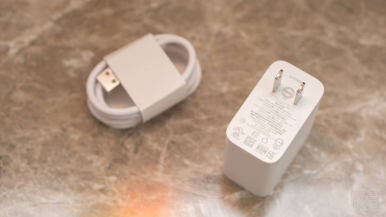 OPPO-Reno11-F-Review-5372