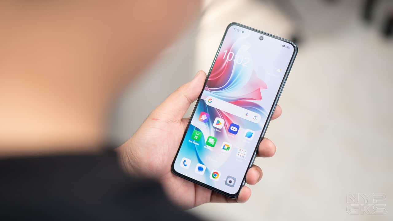 OPPO-Reno11-F-Review-5375