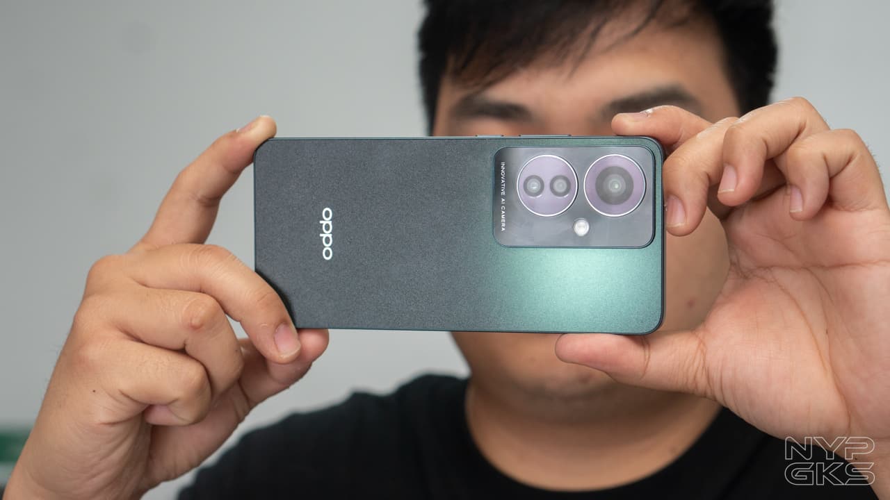 OPPO-Reno11-F-Review-5376