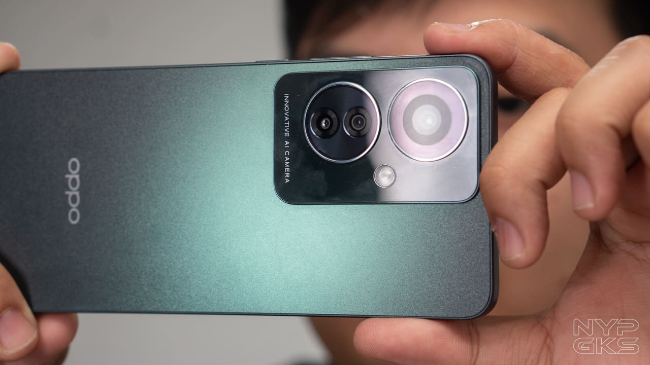 OPPO-Reno11-F-Review-5377