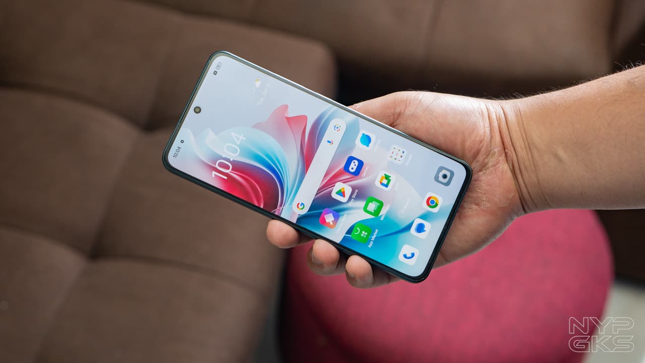 OPPO-Reno11-F-Review-5378