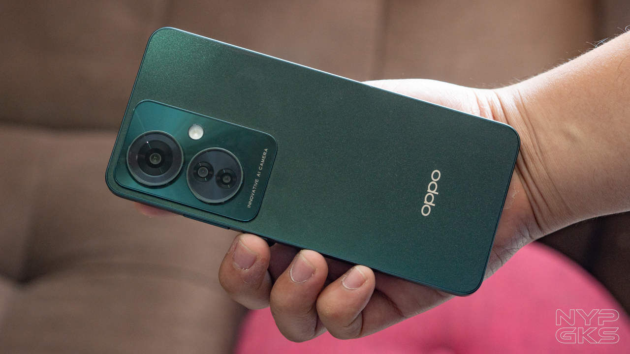 OPPO-Reno11-F-Review-5379