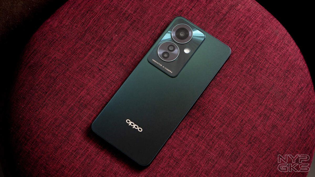 OPPO-Reno11-F-Review-5380