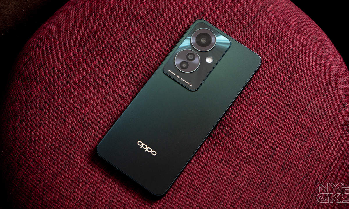 OPPO-Reno11-F-Review-5380