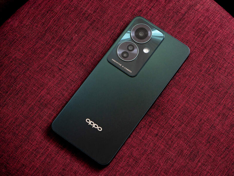 OPPO-Reno11-F-Review-5380