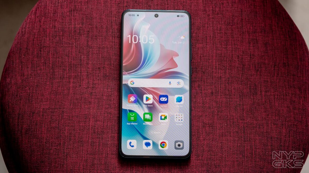 OPPO-Reno11-F-Review-5382