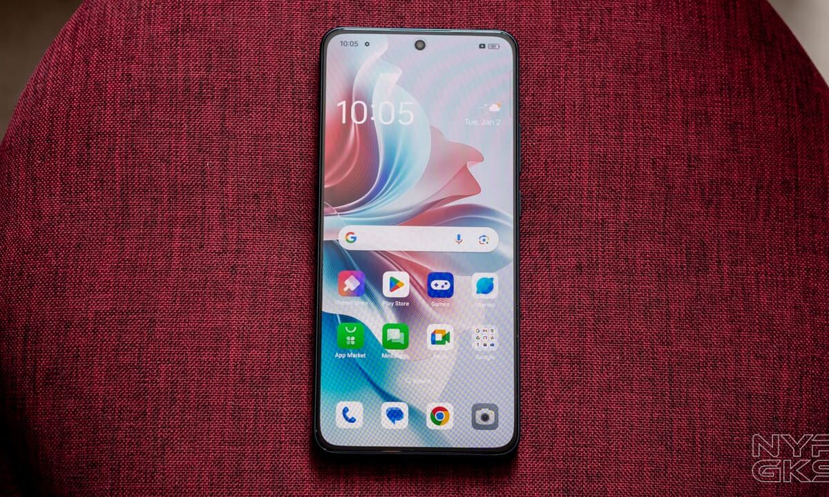 OPPO-Reno11-F-Review-5382