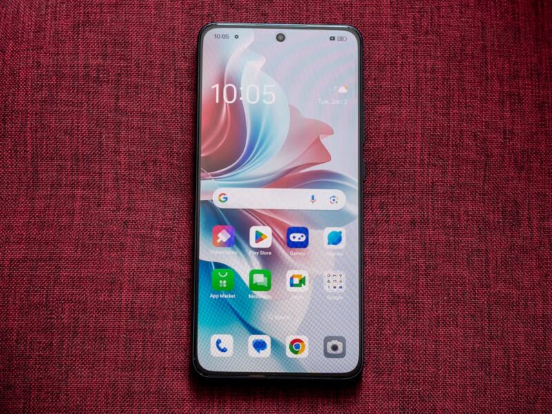 OPPO-Reno11-F-Review-5382