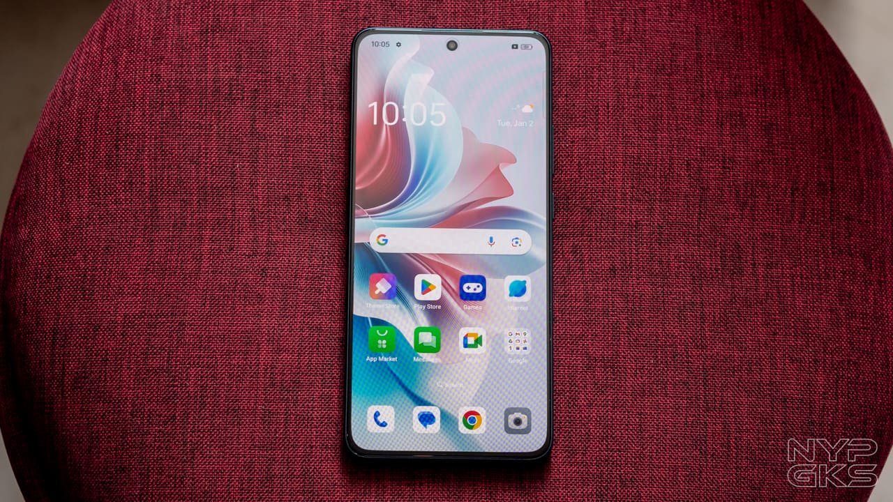 OPPO-Reno11-F-Review-5382