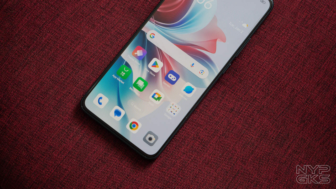 OPPO-Reno11-F-Review-5383_2
