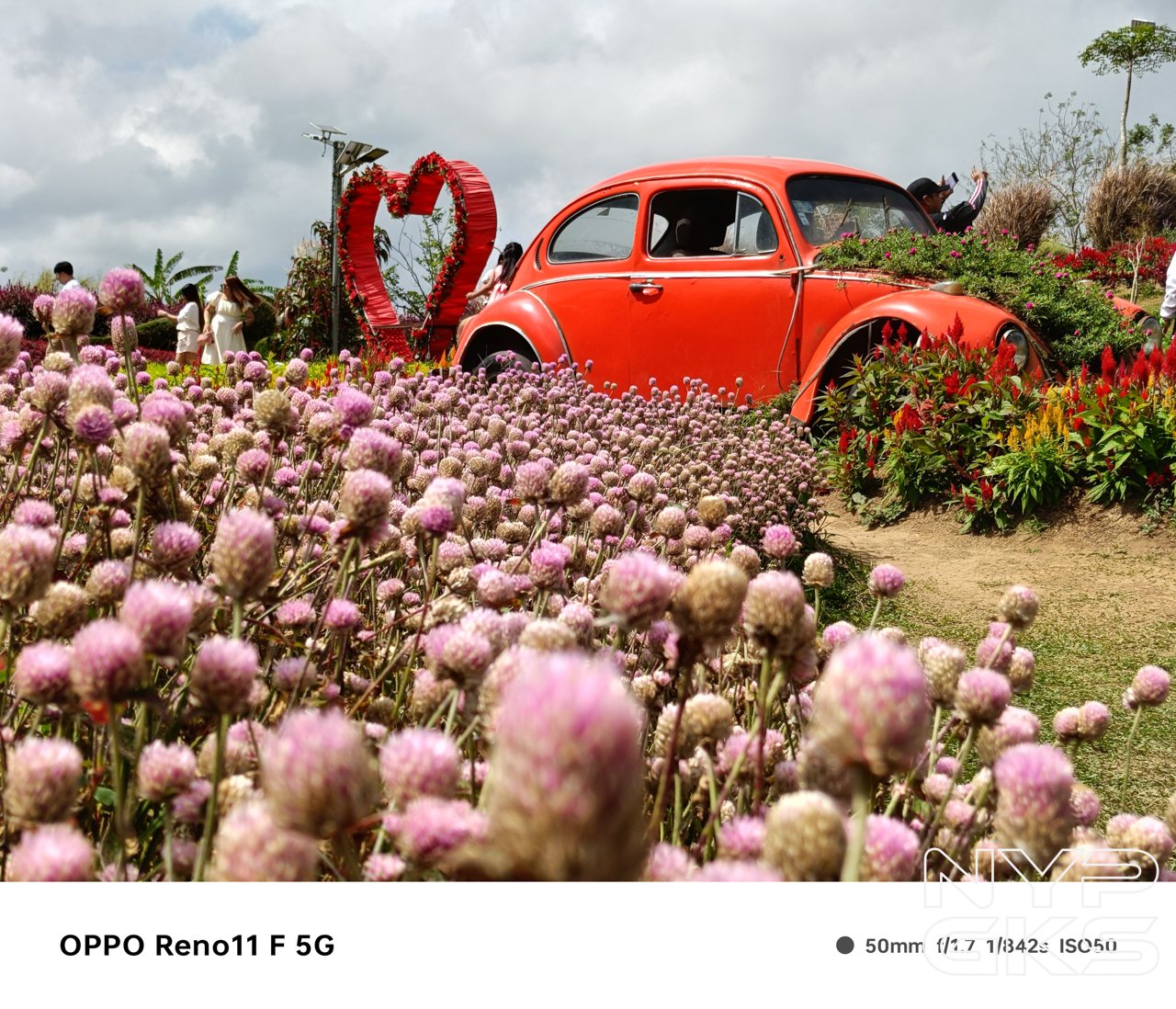 OPPO-Reno11-F-Samples-6496