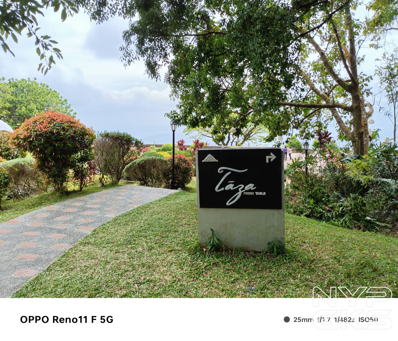 OPPO-Reno11-F-Samples-6503