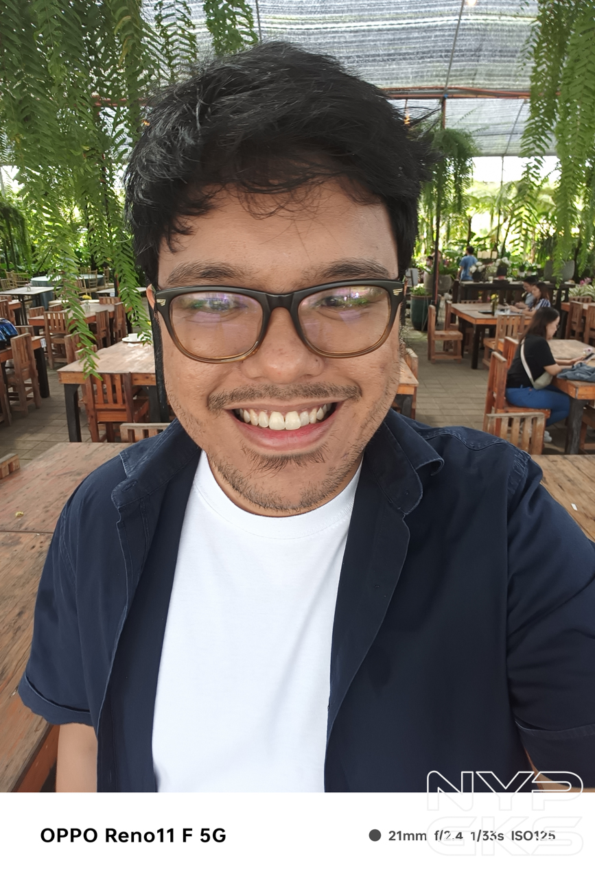 OPPO-Reno11-F-Selfie-6493